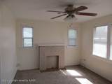 1008 Mississippi - Photo 22