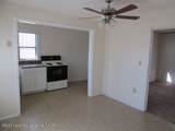 1008 Mississippi - Photo 23