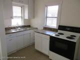 1008 Mississippi - Photo 24