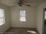 1008 Mississippi - Photo 3