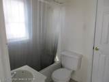 1008 Mississippi - Photo 4