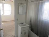 1008 Mississippi - Photo 5