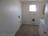 1008 Mississippi - Photo 6