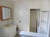 1008 Mississippi - Photo 7