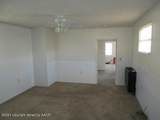 1008 Mississippi - Photo 8