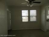 1008 Mississippi - Photo 9