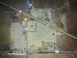 0 Hwy 207 & I-40 Access Road - Photo 1