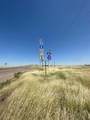 0 Hwy 207 & I-40 Access Road - Photo 2