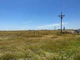 0 Hwy 207 & I-40 Access Road - Photo 3