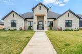 1200 Herring Ranch Road - Photo 1