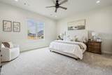 1200 Herring Ranch Road - Photo 10