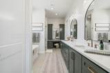 1200 Herring Ranch Road - Photo 11