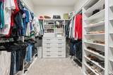 1200 Herring Ranch Road - Photo 12
