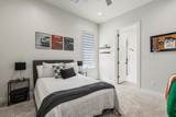1200 Herring Ranch Road - Photo 13