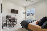 1200 Herring Ranch Road - Photo 14
