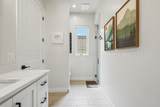 1200 Herring Ranch Road - Photo 15