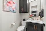 1200 Herring Ranch Road - Photo 17
