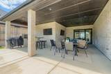 1200 Herring Ranch Road - Photo 19