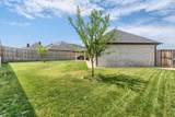 1200 Herring Ranch Road - Photo 2