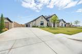 1200 Herring Ranch Road - Photo 20