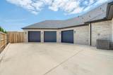 1200 Herring Ranch Road - Photo 22