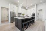 1200 Herring Ranch Road - Photo 4