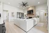 1200 Herring Ranch Road - Photo 6
