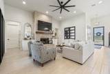 1200 Herring Ranch Road - Photo 7