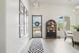 1200 Herring Ranch Road - Photo 8