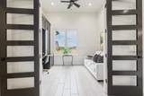 1200 Herring Ranch Road - Photo 9