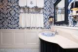 2802 Hughes Street - Photo 15