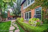 2802 Hughes Street - Photo 35
