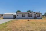 205 Nena Lane - Photo 1