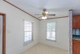 205 Nena Lane - Photo 10
