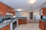 205 Nena Lane - Photo 11
