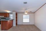 205 Nena Lane - Photo 12