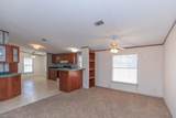 205 Nena Lane - Photo 13