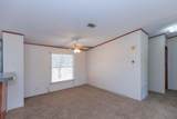 205 Nena Lane - Photo 14
