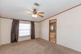 205 Nena Lane - Photo 15