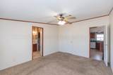 205 Nena Lane - Photo 16