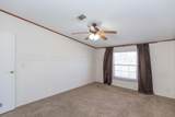 205 Nena Lane - Photo 17