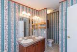 205 Nena Lane - Photo 18