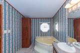 205 Nena Lane - Photo 19