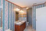 205 Nena Lane - Photo 20