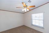 205 Nena Lane - Photo 21