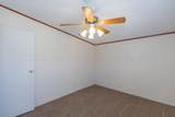205 Nena Lane - Photo 22