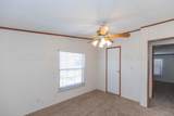 205 Nena Lane - Photo 23