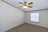 205 Nena Lane - Photo 24
