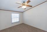 205 Nena Lane - Photo 25