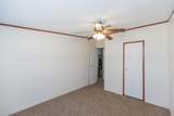 205 Nena Lane - Photo 26